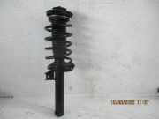 Federbein vorn links Caddy 2K 2,0 SDI VW Caddy Kasten/Kombi (Typ:2KA/2KB)