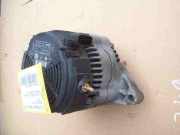 Lichtmaschine 65 A Micra K11 1,0 Bj 94 (998CCM 40KW)