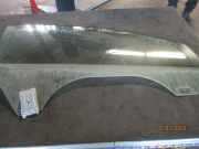 Türscheibe vorn rechts Passat CC Bj 2012 VW Passat CC Coupé (Typ:3CC/357)