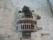 Lichtmaschine Astra H Kombi Bj 2004 (Diesel 1,7(1686ccm) 74KW Z17DTH Z17DTH)