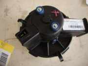 Heizungsgebläse Ford Ka / Fiat 500 Ford KA (Typ:RU8) KA Titanium