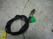 Lambda-Sonde A6 4B 3,0 Bj 2003 (3,0 V6 (2976ccm) 162KW ASN (T15) ASN)