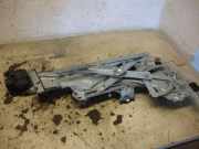 Fensterheber h.r.Laguna Kombi Bj 98 Renault Laguna Lim./Grandtour (Typ:A/B/K56) Grandtour RN (E1)