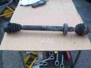 Antriebswelle v.r. Caddy 1,4 (1,4 (1391ccm) 44kW AEX AEX)