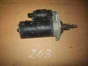 Anlasser Passat 35 i 1,9D (1,9D(1896ccm) 50KW 1Y 1Y)