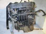 Motor APE Golf 4 1,4 Bj 99 (1,4(1390ccm) 55KW APE APE
Getriebe 5-Gang)