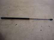 Gasdruckfeder vo Toledo 1M Seat Toledo Lim (Typ:1M) Stella