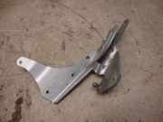 Scharnier Deckel VR Espace IV 2,2 DCI Renault Espace (Typ:JK0) Authentique