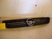 Grill Astra G 2,0DTI Kombi Opel Astra G Caravan (Typ:T98 Kombi) Edition 100