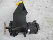 Luftschlauch mit Stutzen Fiesta 1,0 Bj 2014 Ford Fiesta 8 (Typ:'12)