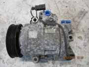 Klimakompressor Fabia Combi 1,2 Bj 2004 Skoda Fabia Lim./Kombi (Typ:6Y)