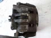Bremssattel v.r. Subaru BRZ Bj 2014 Subaru BRZ Coupé (Typ:ZC/Z10)