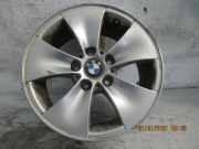 Alufelge 7x16 ET 34 BMW 320D E91 BMW 3er-Reihe Touring (Typ:E91) 320d
