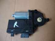 Motor Fensterheber v.r. Peugeot 307 1,6 Bj 2001 (3-türig)