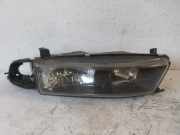 Scheinwerfer rechts Mitsubishi Galant EA5 Bj 97 Mitsubishi Galant (Typ:EA0)