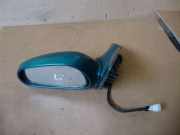 Aussenspiegel links elektr.Mazda MX3 Bj 97 Mazda MX-3 (Typ:EC)