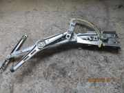 Fensterheber v.l. Astra H Opel Astra H Limo und Caravan (Typ:)