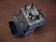 ABS-Hydroaggregat Punto 188 1,2 Fiat / Lancia Punto Lim. (Typ:188)