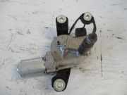 Wischermotor hinten Golf V 1,4 Bj 2003 VW Golf V 5 Lim. (Typ:1K)