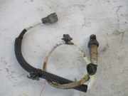 Lambda-Sonde Toyota Yaris Bj 2009 (1,0(998ccm) 51kW 1KR-FE 1KR-FE)