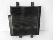 Kondensator Klimaanlage Daihatsu Sirion Bj 2010 (1,0(998ccm) 51kW 1KRF 1KRF)