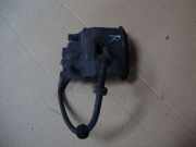 Bremssattel v.r. Ibiza 6K1 1,0 (1,0 (999ccm) 37KW ANV ANV)