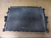 Kühler Galaxy 1,8 TDCI 92 KW Ford Galaxy (Typ:WA6)