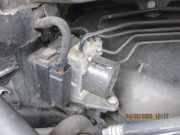 ABS-Hydroaggregat Caddy 1,2 Bj 2012 VW Caddy Kasten/Kombi (Typ:2C)