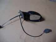 Aussenspiegel re mech Ibiza 6K1 1,0 Seat Ibiza Lim. Facelift (Typ:6K) Stella