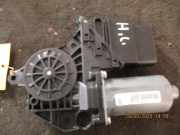 Motor Fensterheber h.l. Golf + Bj 2006 VW Golf Plus (Typ:1KP/5M)