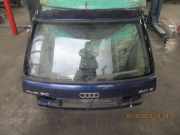 HeckklappeAudi 80 B4 Avant Bj 91 Audi 80 Lim./Avant (Typ:B4) 80 Avant