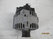 Lichtmaschine Scenic II Bj 2005 (2,0(1998ccm) 99kW F4R770 F4R770)