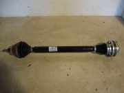 Antriebswelle v.r. Polo 6R 1,6 TDI (1,6 Diesel(1598ccm) 66kW CAYB CAYB Getriebe 7-Gang DSG *MGV*)