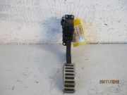 Gaspedal Audi A1 Bj 2012 Audi A1 Lim. (Typ:8X)
