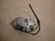 Bremssattel v.r.Golf+ 1,4 TSI VW Golf Plus II Plus 2 (Typ:1KP/521) Golf Plus II Trendine