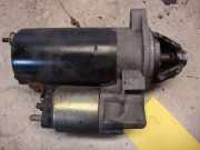 Anlasser Frontera 2,5 TDS (T-Diesel 2,5(2499ccm) 85KW 25TDS)