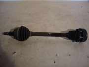 Antriebswelle v.l. Toledo 1M Bj 99 1,6 (1,6i (1595ccm) 74KW AKL AKL Getriebe 5-Gang)