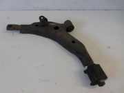 Querlenker v.l. Hyundai Atos Bj 04 Hyundai Atos (Typ:MXI)