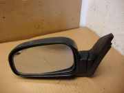 Aussenspiegel links Santa Fe 2,0D Bj 01 Hyundai Santa Fe (Typ:SM)