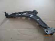 Querlenker vorn links Fiat Barcetta Bj 97 Fiat / Lancia Barchetta (Typ:183 SA)