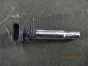 Zündspule/Zündmodul Polo 6R Bj 2012 VW Polo V (Typ:6R)
