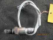 Lambda-Sonde Clio Grandtour 1,0 Bj 2016 (0.9(898ccm) 66kW KHM1 H4B408/410 KHM1 H4B408/410)