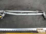 Wischergestänge Passat CC Bj 2012 VW Passat CC Coupé (Typ:3CC/357)