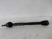 Antriebswelle v.r. A3 8L 1,6 Bj 98 (1,6(1595ccm) 74KW AKL AKL Getriebe 5-Gang)