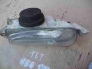 Nebelscheinwerfer links Escort 1,6 Bj.97 Ford Escort 5 Limo (Typ:GAL) Saphir
