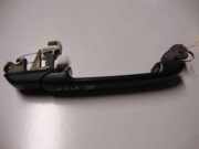 Türgriff h.r. Golf lll 1,8 VW Golf III 3 Variant (Typ:1HX0/1HX1) Joker