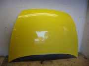 Motorhaube Ka 1,3 Bj 98 Ford Ka (Typ:RBT) KA *