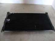 Kondensator Klimaanlage Accord CE7 Honda Accord (Typ:CC7/CD7/CE1/CE2/CE7/CE8/CE9) *