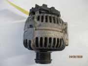 Lichtmaschine 140A Volvo V40 1,8 (1,8(1783ccm) 85kW B4184S2 B4184S2)