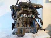 Motor Micra K12 Bj 2008 (998CCM 48KW
GETRIEBE 5-GANG)